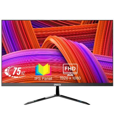 Get Your Gaming Monitor at the Best Price - Buy Now!
